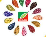 LORVEN  SEEDS